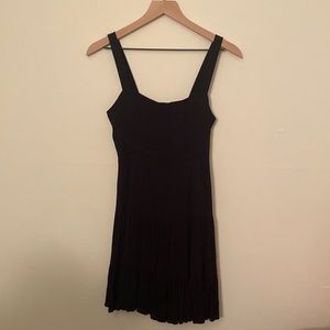 Forever 21: Little Black Dress